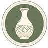 ELLIS WARA